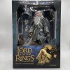 Diamond Select - Gandalf - Il Signore degli Anelli - LOTR