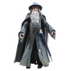 Diamond Select - Gandalf - Il Signore degli Anelli - LOTR
