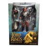 Diamond Select - Orco Uruk-Hai - Il Signore degli Anelli - LOTR