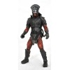 Diamond Select - Orco Uruk-Hai - Il Signore degli Anelli - LOTR