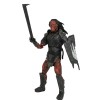 Diamond Select - Orco Uruk-Hai - Il Signore degli Anelli - LOTR