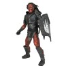 Diamond Select - Orco Uruk-Hai - Il Signore degli Anelli - LOTR