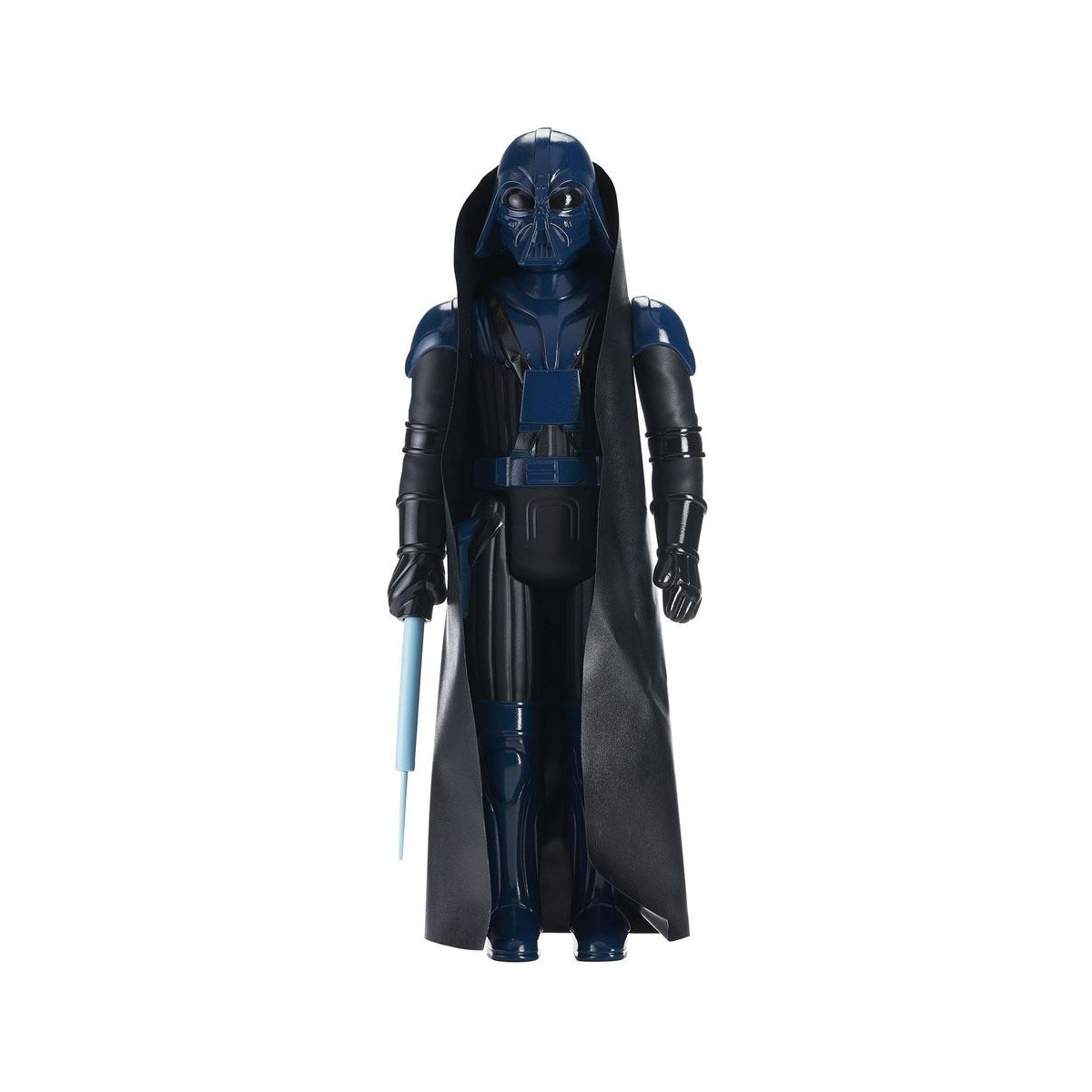 Gentle Giant Star Wars Jumbo Darth Vader Concept Art