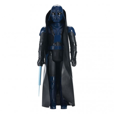 Gentle Giant Star Wars Jumbo Darth Vader Concept Art