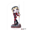 Iron Studios - Suicide Squad Harley Quinn - Mini Co.
