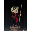 Iron Studios - Suicide Squad Harley Quinn - Mini Co.
