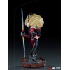 Iron Studios - Suicide Squad Harley Quinn - Mini Co.