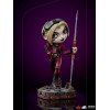 Iron Studios - Suicide Squad Harley Quinn - Mini Co.
