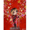 Iron Studios - Suicide Squad Harley Quinn - Mini Co.