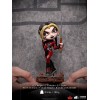Iron Studios - Suicide Squad Harley Quinn - Mini Co.