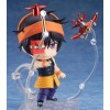 Nendoroid - La bizzarra avventura di Jojo - NARANCIA GHIRGA