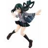GoodSmile -TSUYU ASUI - Sfilata Pop Up - MY HERO ACADEMIA