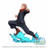 SEGA Super Premium SPM - Yuji Itadori Jujutsu Kaisen