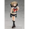 GoodSmile - HIMIKO TOGA - Parata pop-up - MY HERO ACADEMIA