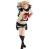 GoodSmile - HIMIKO TOGA - Parata pop-up - MY HERO ACADEMIA