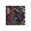 Hasbro G.I.JOE Serie Classificata - Tomax Paoli