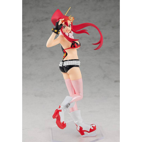 GoodSmile - YOKO - TENGEN TOPPA GURREN LAGANN POP UP PARADE