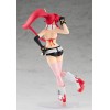 GoodSmile - YOKO - TENGEN TOPPA GURREN LAGANN POP UP PARADE