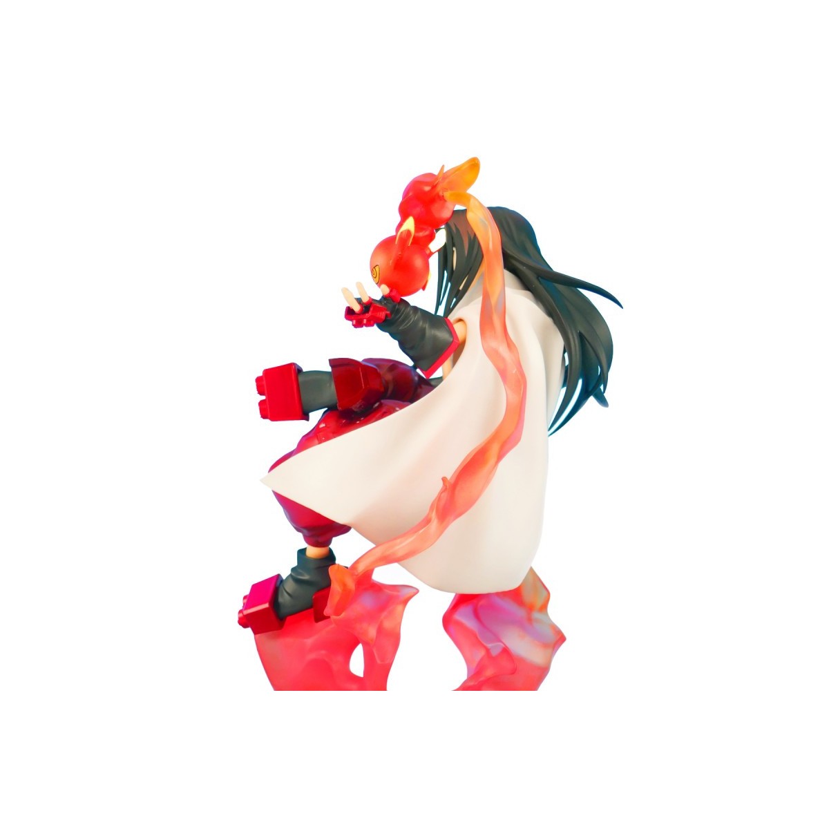 Banpresto Ichibansho - Hao - Re Sciamano