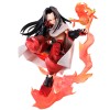 Banpresto Ichibansho - Hao - Re Sciamano