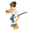 Banpresto Ichibansho - Yoh Asakura - Re Sciamano