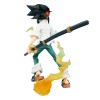 Banpresto Ichibansho - Yoh Asakura - Re Sciamano