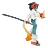 Banpresto Ichibansho - Yoh Asakura - Re Sciamano