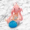 Banpresto - Relax Time Milim - Quella volta che mi sono reincarnato in uno slime