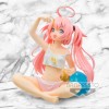 Banpresto - Relax Time Milim - Quella volta che mi sono reincarnato in uno slime