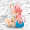 Banpresto - Relax Time Milim - Quella volta che mi sono reincarnato in uno slime