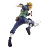 Banpresto - Naruto Shippuden - Stelle vibranti - Namikaze Minato