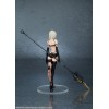 Flare - Statuetta NieR:Automata PVC A2 (YoRHa Type A No. 2) Versione capelli corti