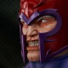 Diamond Select Toys - MAGNETO - LEGGENDE IN 3D - Marvel - 1/2 busto - 25 cm