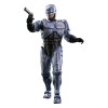 Hot Toys - Robocop 3 Movie Masterpiece figura 1/6