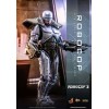 Hot Toys - Robocop 3 Movie Masterpiece figura 1/6