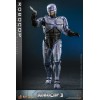 Hot Toys - Robocop 3 Movie Masterpiece figura 1/6