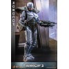 Hot Toys - Robocop 3 Movie Masterpiece figura 1/6