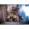 Hot Toys - Robocop 3 Movie Masterpiece figura 1/6