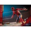 Hot Toys - Spider-Man amichevole - Marvel's Spider-Man: No Way Home Movie Masterpiece 1/6