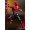Hot Toys - Spider-Man amichevole - Marvel's Spider-Man: No Way Home Movie Masterpiece 1/6