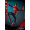 Hot Toys - Spider-Man amichevole - Marvel's Spider-Man: No Way Home Movie Masterpiece 1/6