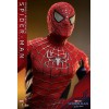 Hot Toys - Spider-Man amichevole - Marvel's Spider-Man: No Way Home Movie Masterpiece 1/6