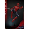 Hot Toys - Spider-Man amichevole - Marvel's Spider-Man: No Way Home Movie Masterpiece 1/6