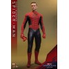 Hot Toys - Spider-Man amichevole - Marvel's Spider-Man: No Way Home Movie Masterpiece 1/6