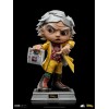 Iron Studios - Doc Brown Ritorno al futuro 2 - Mini Co.