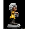 Iron Studios - Doc Brown Ritorno al futuro 2 - Mini Co.