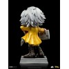 Iron Studios - Doc Brown Ritorno al futuro 2 - Mini Co.