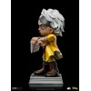 Iron Studios - Doc Brown Ritorno al futuro 2 - Mini Co.