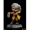 Iron Studios - Doc Brown Ritorno al futuro 2 - Mini Co.