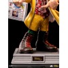 Iron Studios - Doc Brown Ritorno al futuro 2 - Mini Co.
